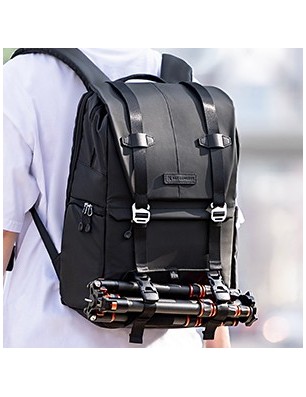 K&F CONCEPT BETA SAC A DOS 20L NOIR