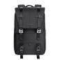 K&F CONCEPT BETA SAC A DOS 20L NOIR