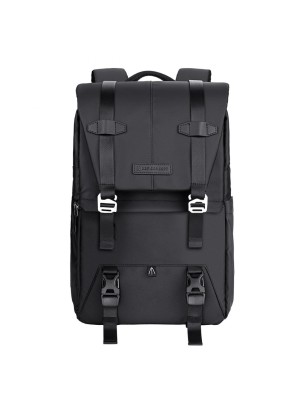 K&F CONCEPT BETA SAC A DOS 20L NOIR
