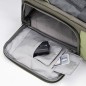 K&F CONCEPT BETA SAC A DOS 20L VERT