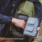 K&F CONCEPT BETA SAC A DOS 20L VERT