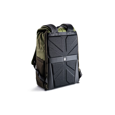 K&F CONCEPT BETA SAC A DOS 20L VERT