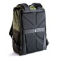 K&F CONCEPT BETA SAC A DOS 20L VERT
