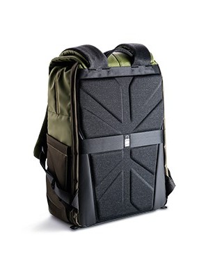 K&F CONCEPT BETA SAC A DOS 20L VERT
