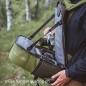 K&F CONCEPT BETA SAC A DOS 20L VERT