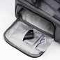 K&F CONCEPT BETA SAC A DOS 20L NOIR/GRIS
