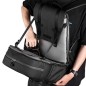 K&F CONCEPT BETA SAC A DOS 20L NOIR/GRIS