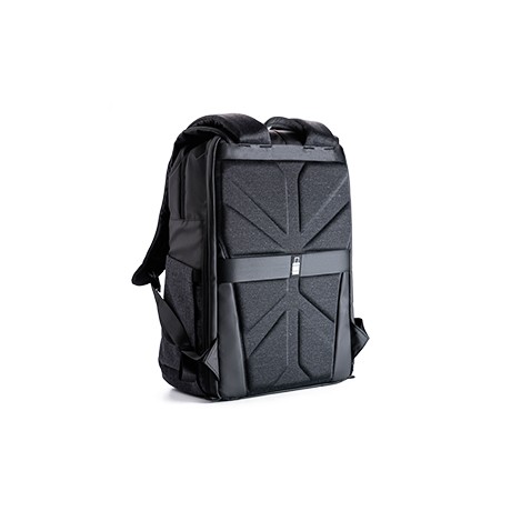 K&F CONCEPT BETA SAC A DOS 20L NOIR/GRIS