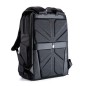 K&F CONCEPT BETA SAC A DOS 20L NOIR/GRIS