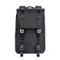 K&F CONCEPT BETA SAC A DOS 20L NOIR/GRIS