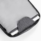 K&F CONCEPT BETA SAC A DOS 20L BLEU/NOIR