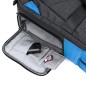 K&F CONCEPT BETA SAC A DOS 20L BLEU/NOIR
