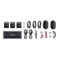 GODOX MICRO MOVELINK II M2