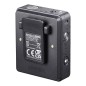 GODOX MICRO MOVELINK II M2
