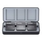 GODOX MICRO MOVELINK II M2