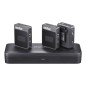 GODOX MICRO MOVELINK II M2