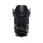 SIGMA 50 F/1.4 DG DN ART SONY FE