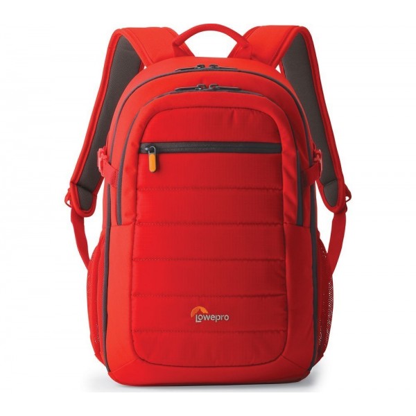 Lowepro Sac A Dos Photo Tahoe Bp 150 Rouge