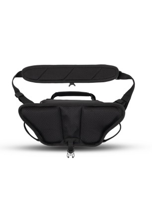 WANDRD SLING ROGUE 3L AEGEAN BLUE