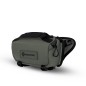 WANDRD SLING ROGUE 3L WASATCH GREEN
