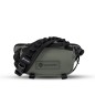 WANDRD SLING ROGUE 3L WASATCH GREEN