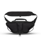 WANDRD SLING ROGUE 3L WASATCH GREEN