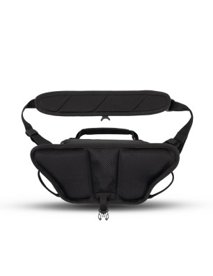 WANDRD SLING ROGUE 3L WASATCH GREEN