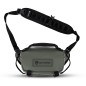 WANDRD SLING ROGUE 3L WASATCH GREEN