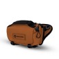 WANDRD SLING ROGUE 3L SEDONA ORANGE