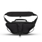 WANDRD SLING ROGUE 3L SEDONA ORANGE