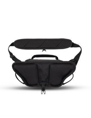 WANDRD SLING ROGUE 3L SEDONA ORANGE