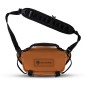 WANDRD SLING ROGUE 3L SEDONA ORANGE
