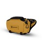 WANDRD SLING ROGUE 3L DALLOL YELLOW