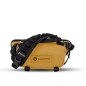 WANDRD SLING ROGUE 3L DALLOL YELLOW
