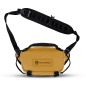 WANDRD SLING ROGUE 3L DALLOL YELLOW