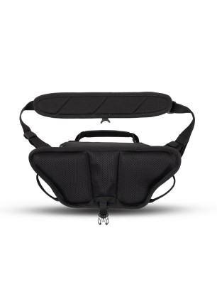 WANDRD SLING ROGUE 3L DALLOL YELLOW
