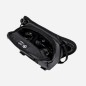 WANDRD SLING ROGUE 3L BLACK