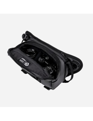 WANDRD SLING ROGUE 3L BLACK