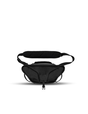 WANDRD SLING ROGUE 3L BLACK