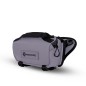 WANDRD SLING ROGUE 3L UYUNI PURPLE