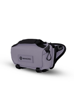 WANDRD SLING ROGUE 3L UYUNI PURPLE