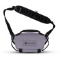 WANDRD SLING ROGUE 3L UYUNI PURPLE