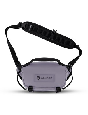 WANDRD SLING ROGUE 3L UYUNI PURPLE
