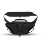 WANDRD SLING ROGUE 3L UYUNI PURPLE