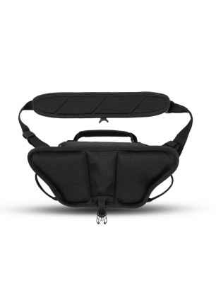 WANDRD SLING ROGUE 3L UYUNI PURPLE