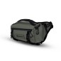 WANDRD SLING ROGUE 6L WASATCH GREEN