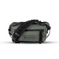 WANDRD SLING ROGUE 6L WASATCH GREEN
