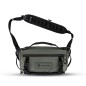 WANDRD SLING ROGUE 6L WASATCH GREEN