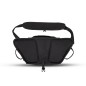 WANDRD SLING ROGUE 6L WASATCH GREEN