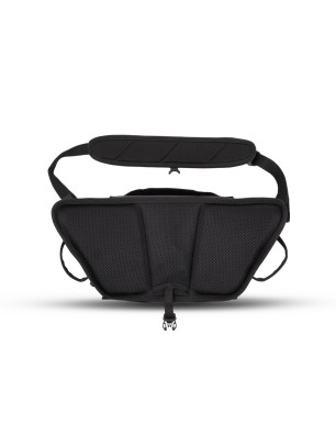 WANDRD SLING ROGUE 6L WASATCH GREEN